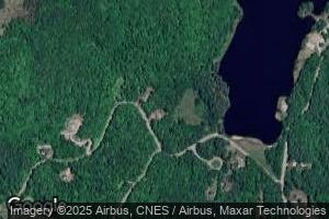 Lot 22 S Beach Dr Unit 22, Croydon, NH 03773