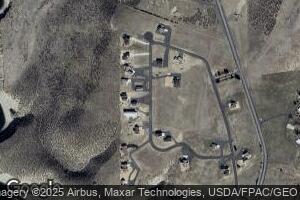 4 Sanpoil Dr N, Wilbur, WA 99185