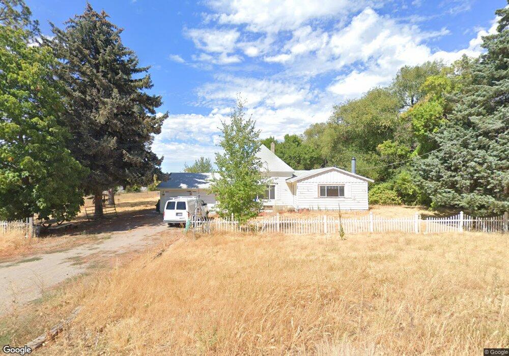 225 W 8800 S, Paradise, UT 84328 - photo 1