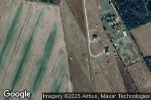 100 Holloway Dr, Shawboro, NC 27973