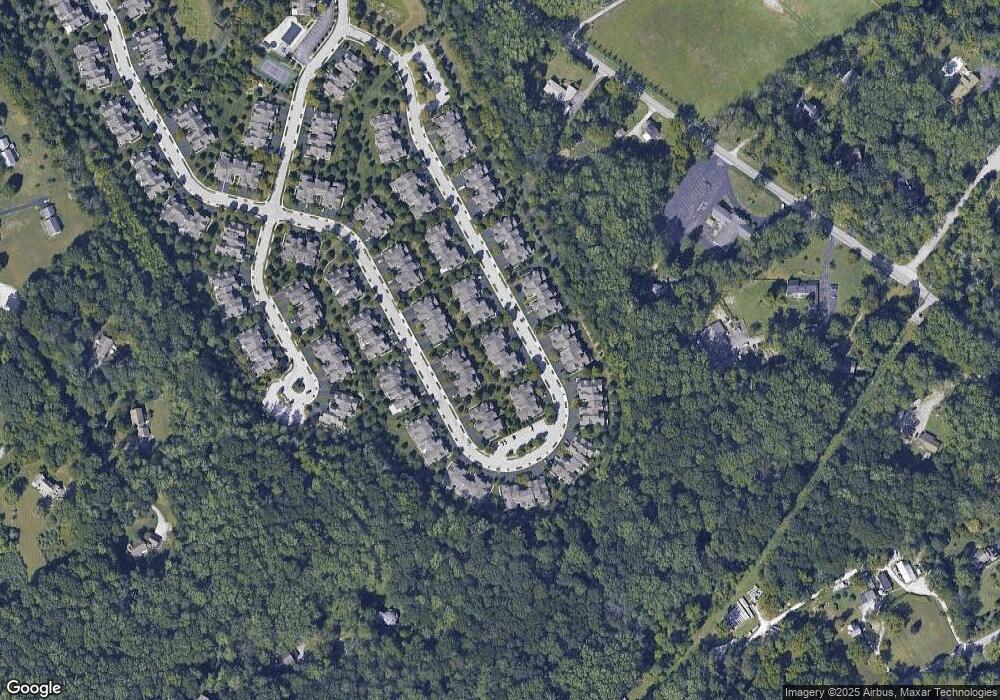 44 Sagewood Dr unit 163, Malvern, PA 19355 - photo 1