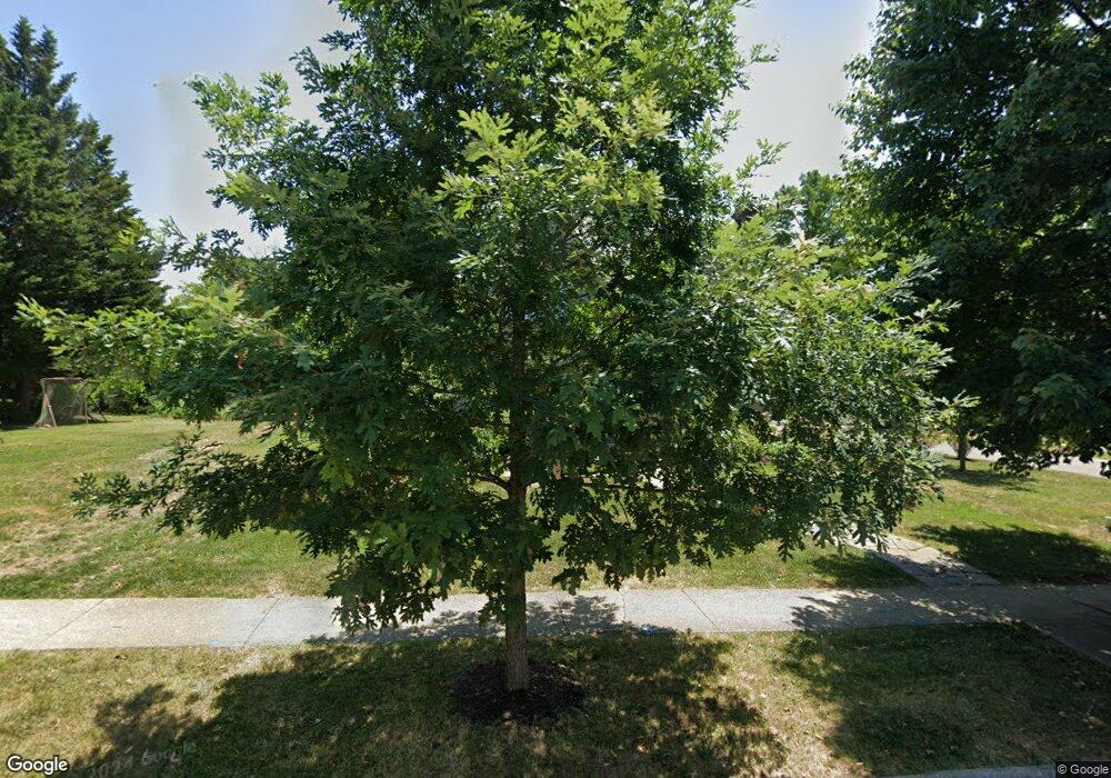 7007 Copeleigh Rd, Baltimore, MD 21212 - photo 1