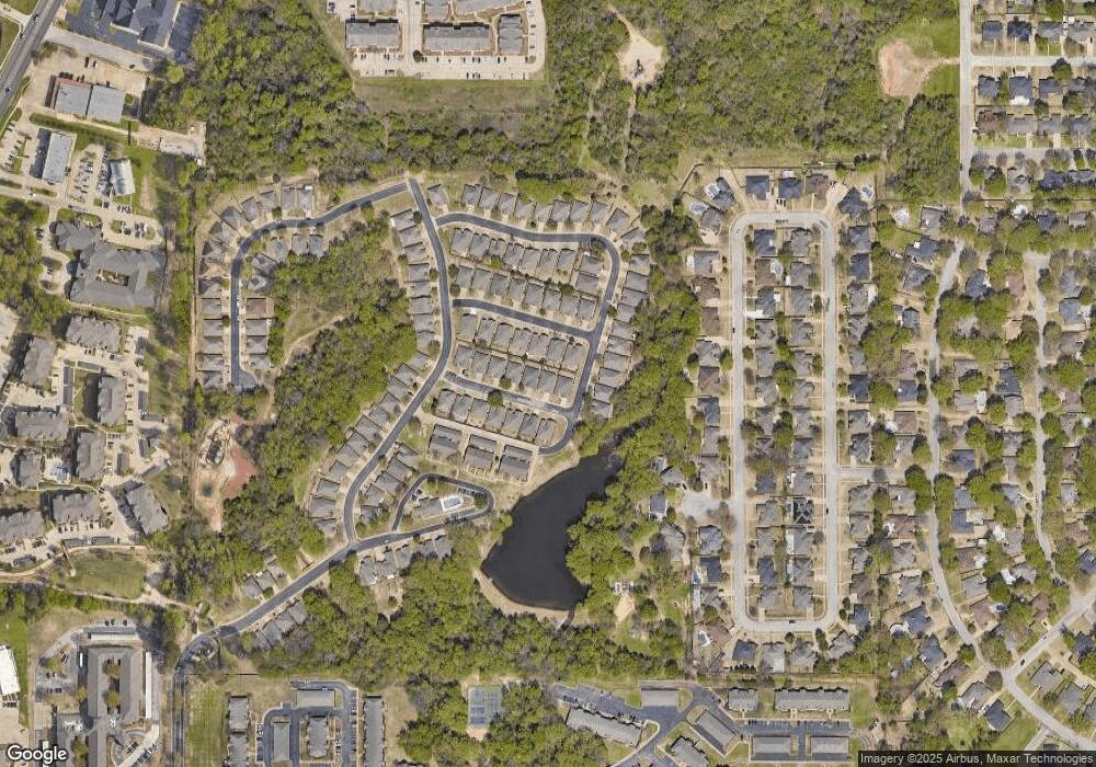 1905 Hollybranch Dr, Tyler, TX 75703 - photo 1