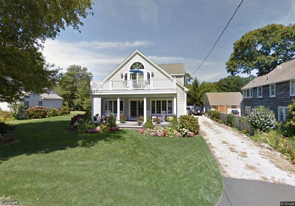 23 Whitecap Rd, Niantic, CT 06357 - photo 1