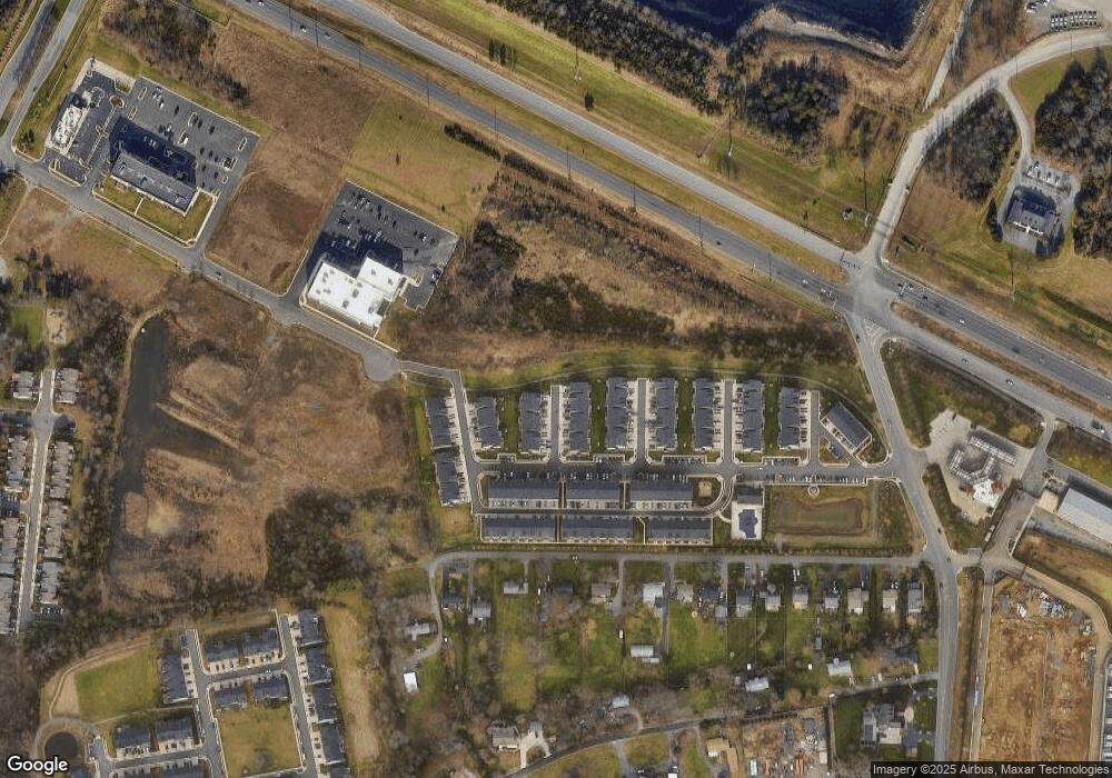 0 Split Creek Terrace unit 7A4 LO8719728, Chantilly, VA 20152 - photo 1