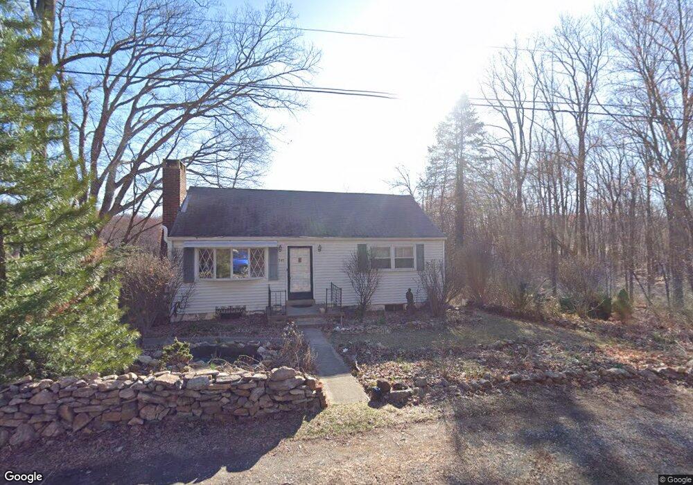 285 Antietam Rd, Temple, PA 19560 - photo 1