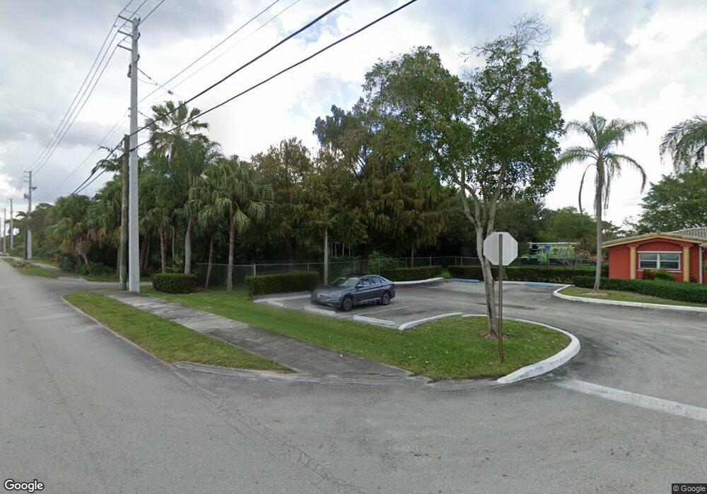 910 S Flamingo Rd, Davie, FL 33325 - photo 1