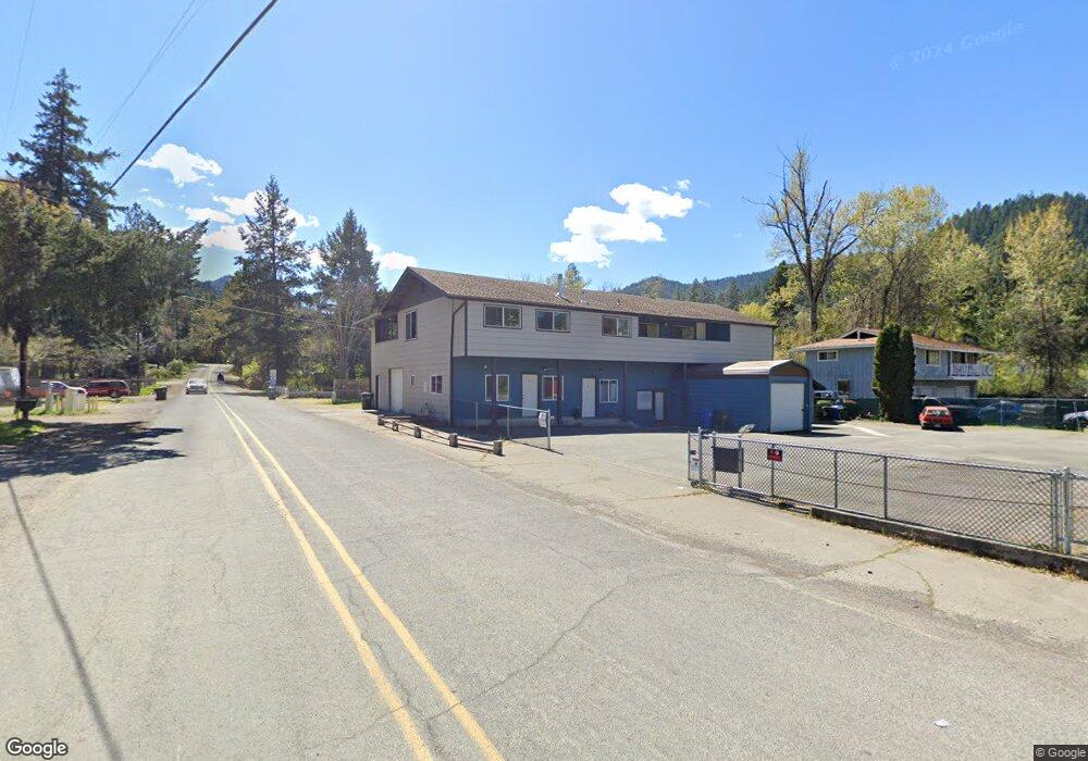 6371 Rogue River Hwy, Grants Pass, OR 97527 - photo 1