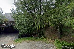 29 Spring Ln, Fairfax, CA 94930