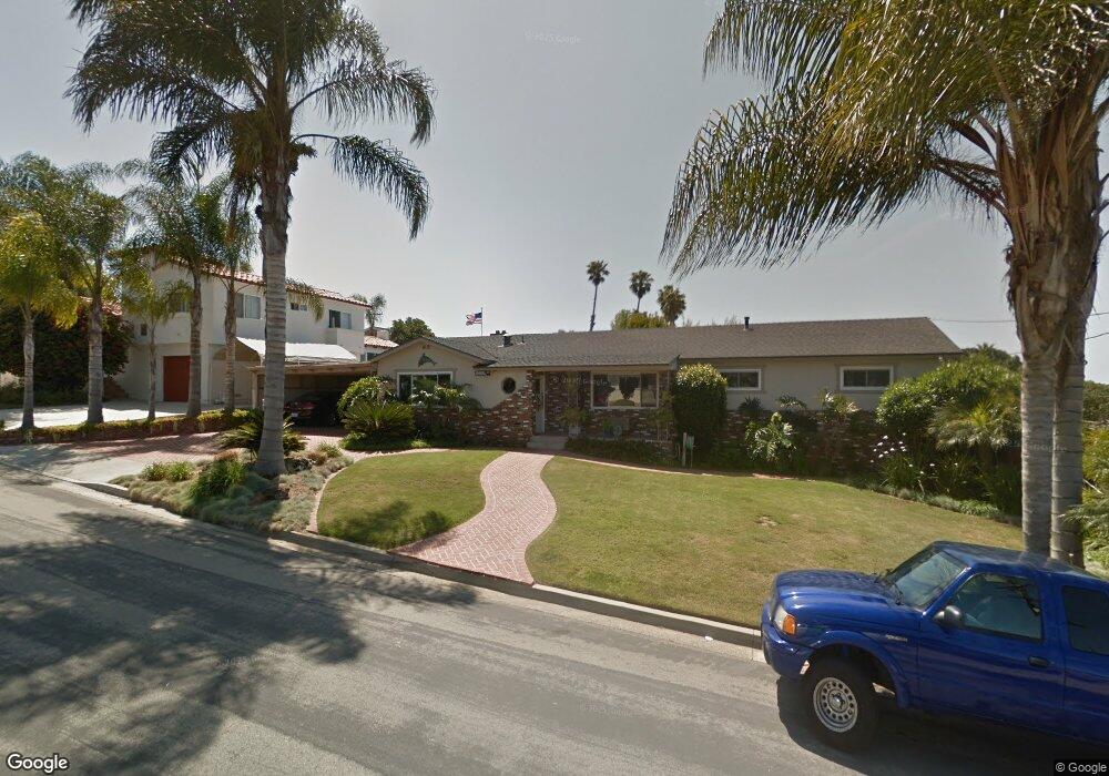 1385 Yourell Ave, Carlsbad, CA 92008 - photo 1