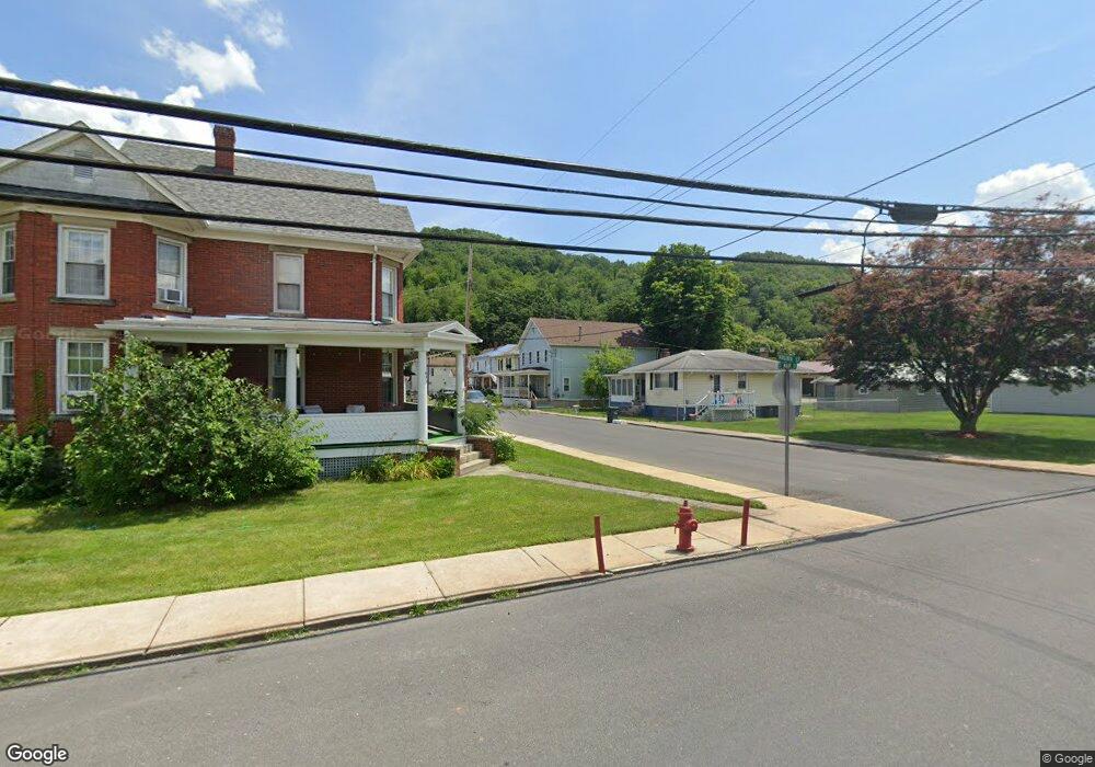 39 Virginia St unit 41, Keyser, WV 26726 - photo 1