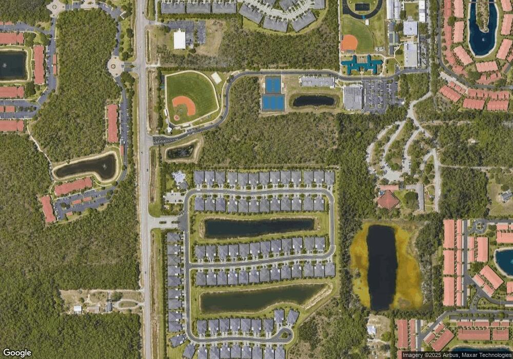 2159 Marquesa Cir, Naples, FL 34112 - photo 1