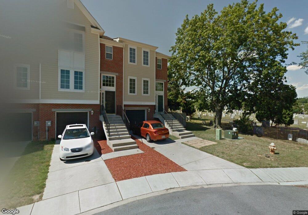 3027 Stoddard Place, Wilmington, DE 19802 - photo 1