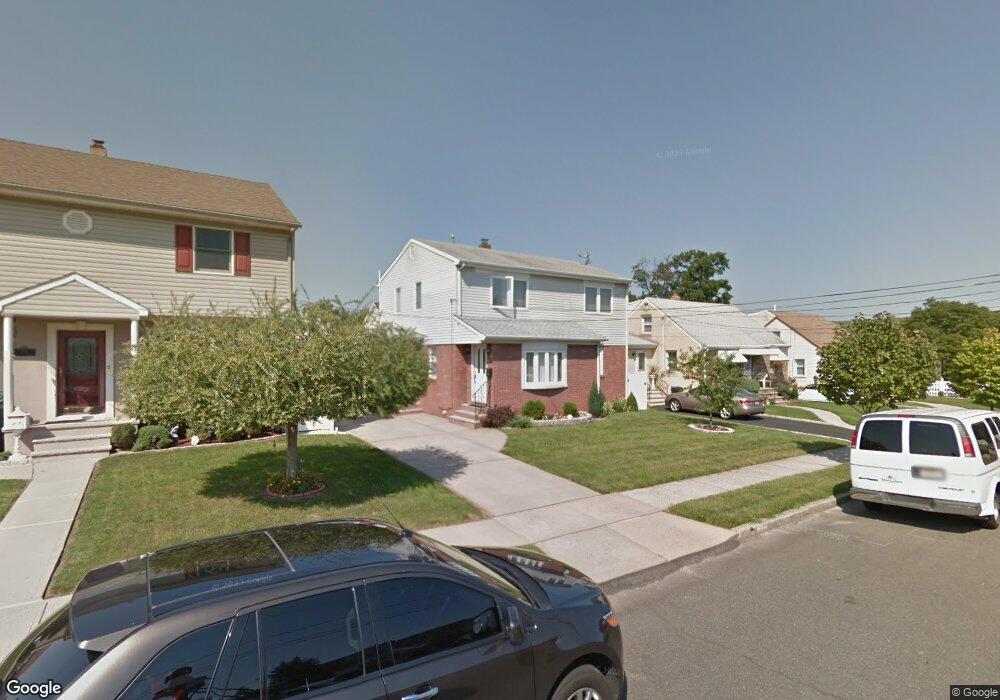 55 William St, Carteret, NJ 07008 - photo 1