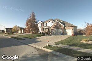 17602 Walnut Plaza, Omaha, NE 68130
