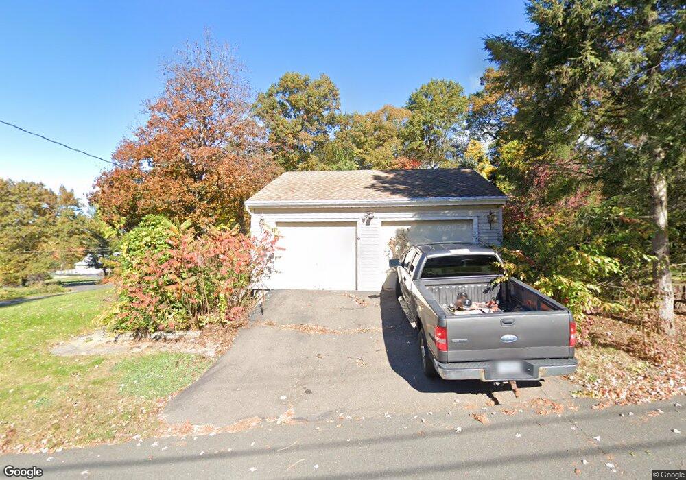 17 Wilshire Rd, Vernon Rockville, CT 06066 - photo 1