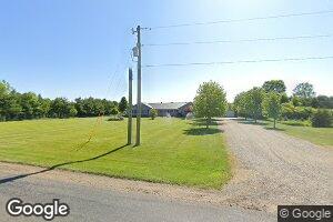 67343 Maple Rd, Constantine, MI 49042