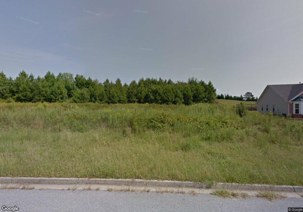 2032 Cedar Walk Dr, Conley, GA 30288 - photo 1