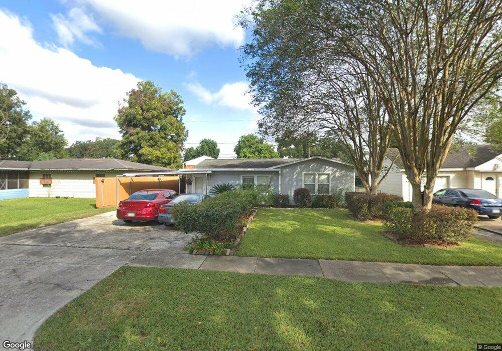 7651 Dixie Dr, Houston, TX 77087 - photo 1