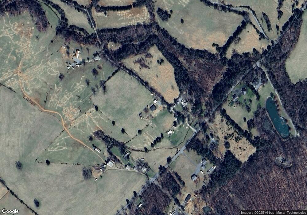 3776 Walnut Branch Ln, North Garden, VA 22959 - photo 1