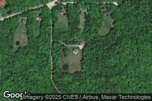 37 High Acres Rd, Randolph, NH 03593