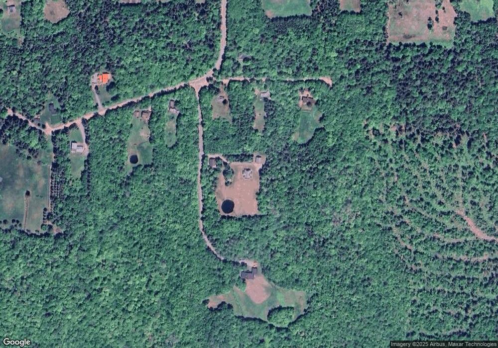 37 High Acres Rd, Randolph, NH 03593 - photo 1