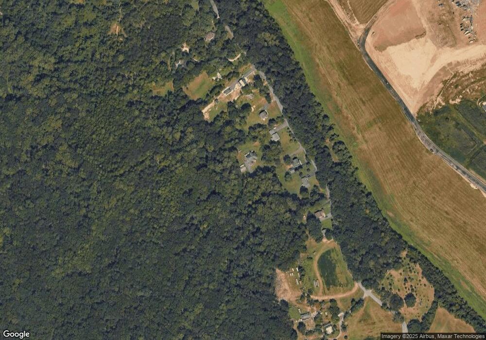 11300 N Loreley Beach Rd, White Marsh, MD 21162 - photo 1