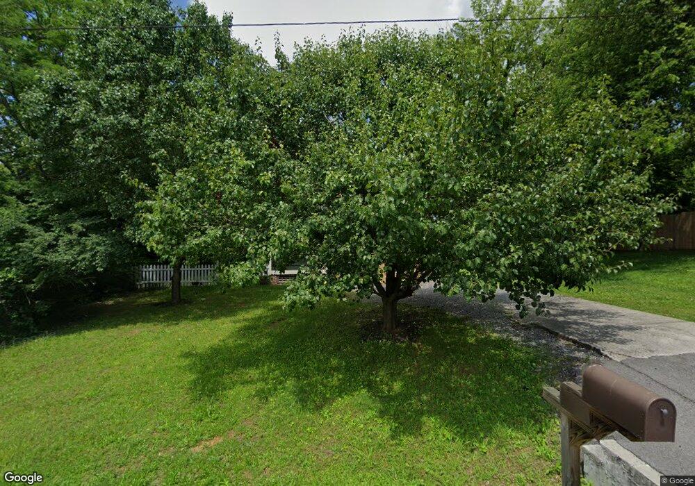 530 18th St NW, Cleveland, TN 37311 - photo 1