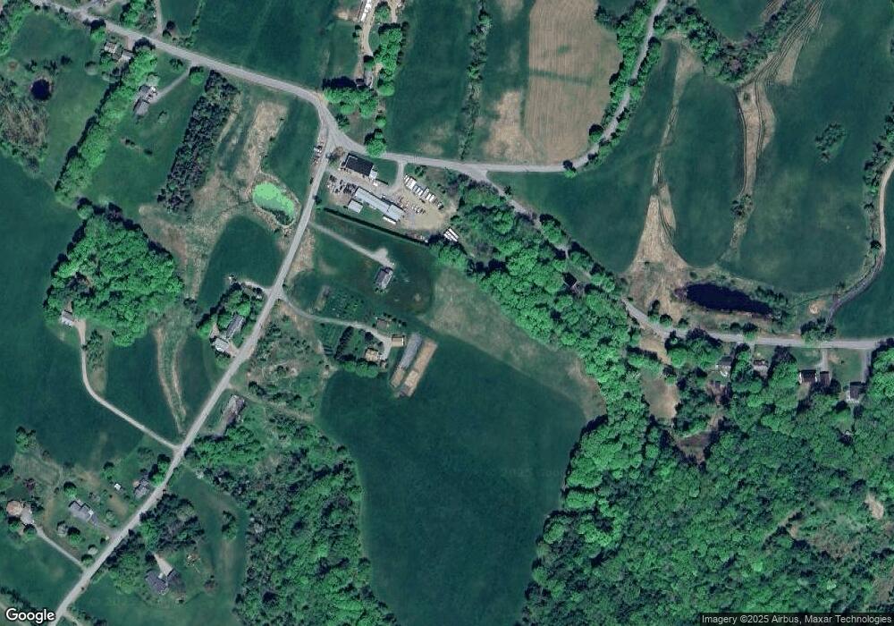 132 Thompson Rd, Walpole, NH 03608 - photo 1