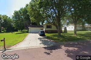 502 N Washington Ave, Springfield, MN 56087
