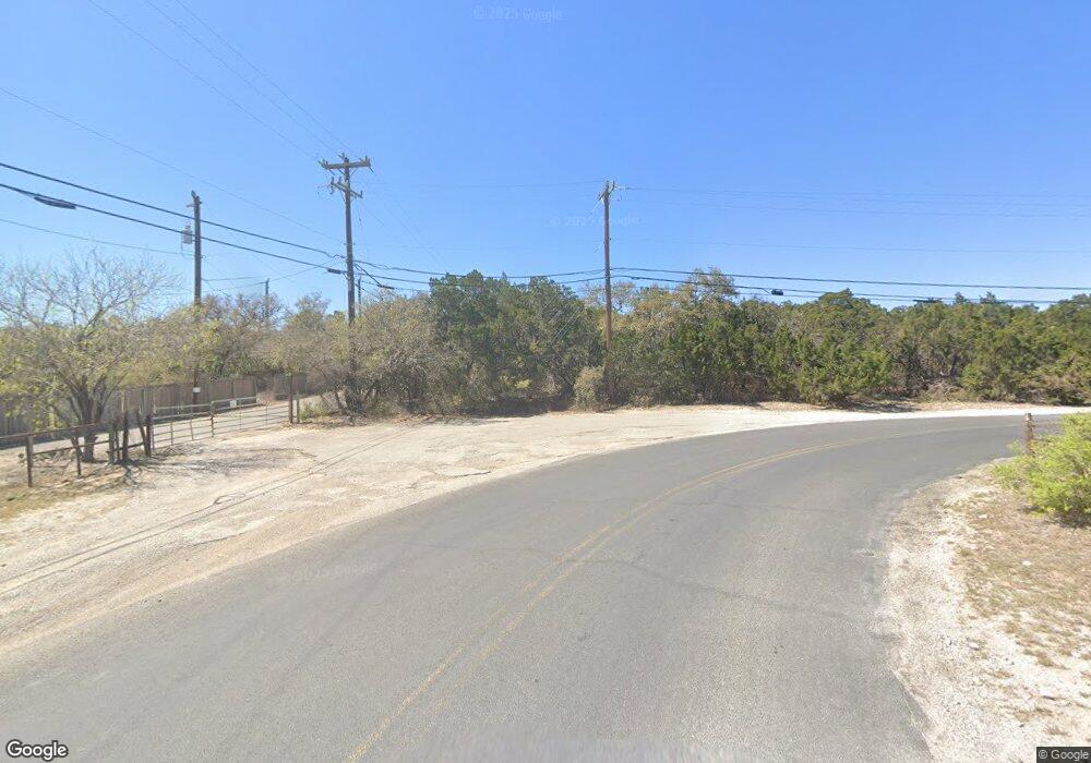 000 Antonio Dr, Helotes, TX 78023 - photo 1