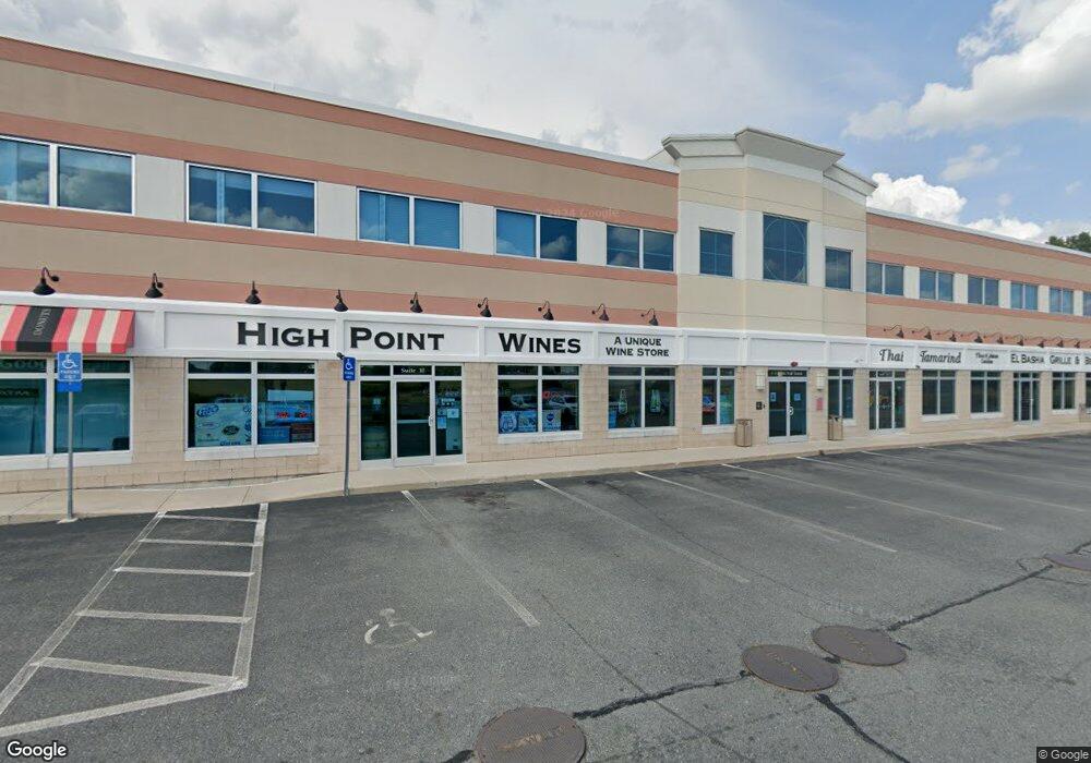 2 Connector Rd, Westborough, MA 01581 - photo 1