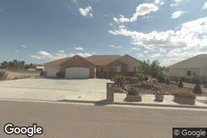 1670 E 440 S, Price, UT 84501