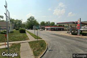 24 Hidden Valley Rd, Palmyra, MO 63461