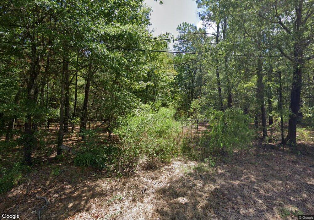 6324 Mount Olive Dr, Texarkana, AR 71854 - photo 1