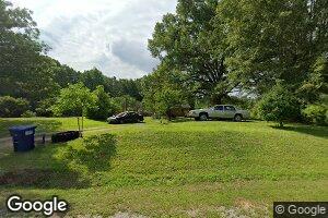577 Bluff Springs Rd, Winona, MS 38967