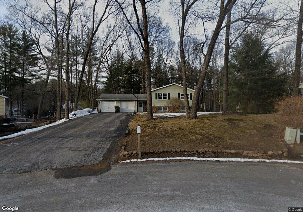 6 Katrina Ct, Ballston Spa, NY 12020 - photo 1