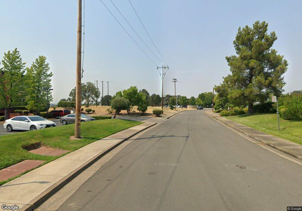 0 Knollcrest Dr, Redding, CA 96002 - photo 1