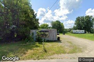 34 Water St, Howland, ME 04448