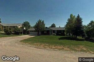 240 E 300 N, Hyde Park, UT 84318