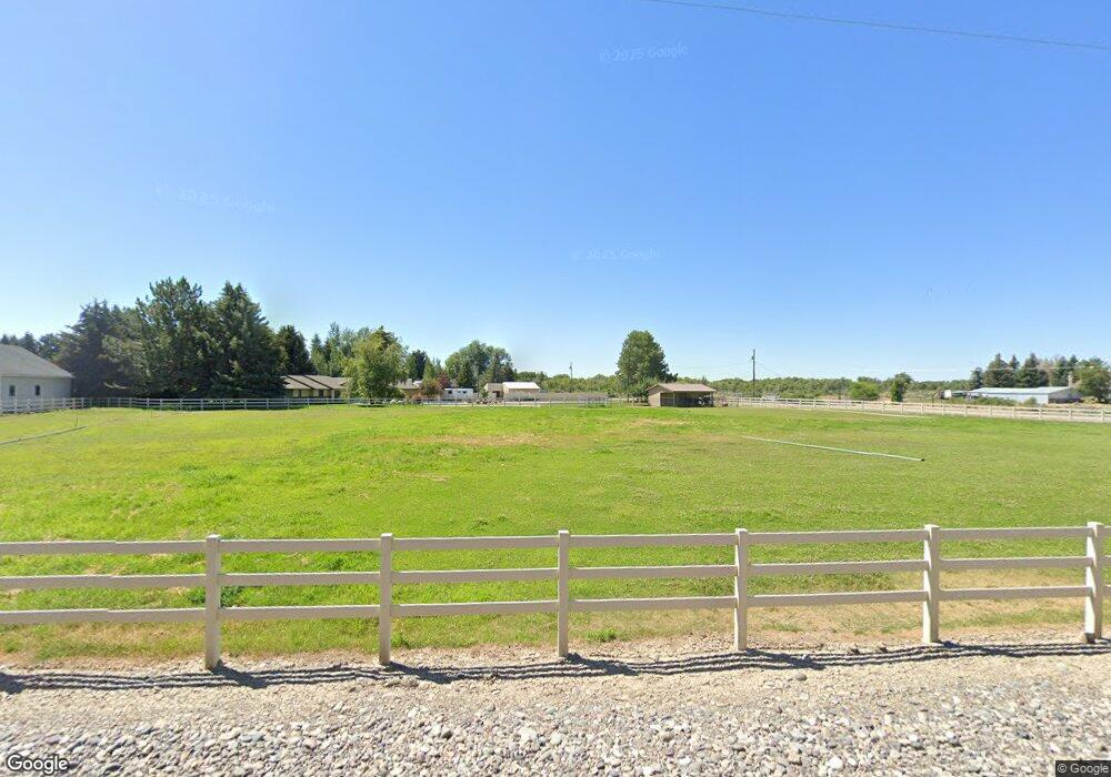 575 W 75 S, Blackfoot, ID 83221 - photo 1