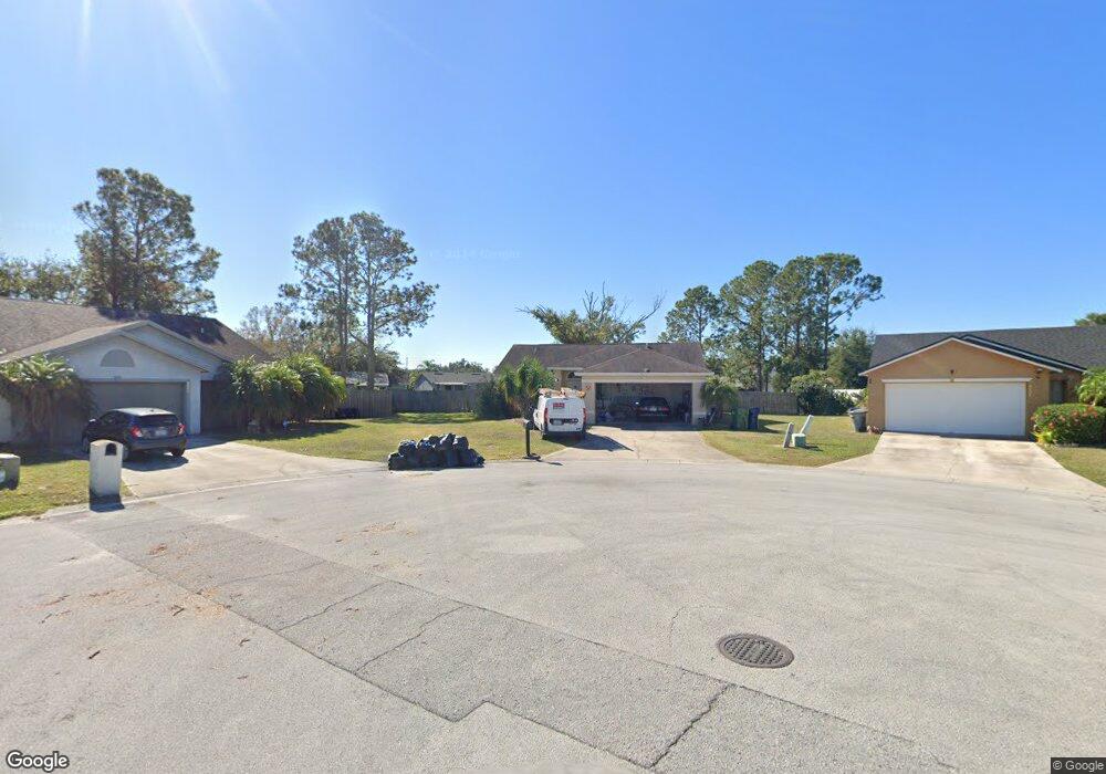 3039 Sabal Bend Dr NE, Winter Haven, FL 33881 - photo 1