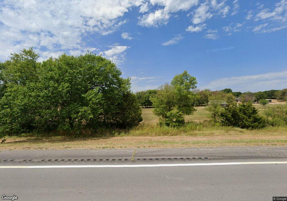 17450 S Highway 88, Claremore, OK 74017 - photo 1