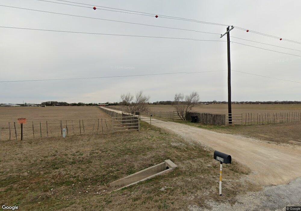3333 N Fm 113, Weatherford, TX 76088 - photo 1
