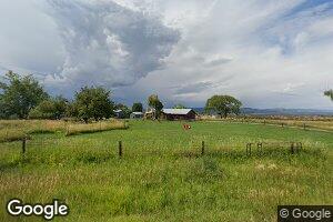 35310 Colorado 145, Redvale, CO 81431