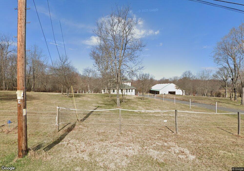 49 Day Rd, Campbell Hall, NY 10916 - photo 1