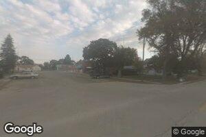 120 S Wabash Ave, Reddick, IL 60961