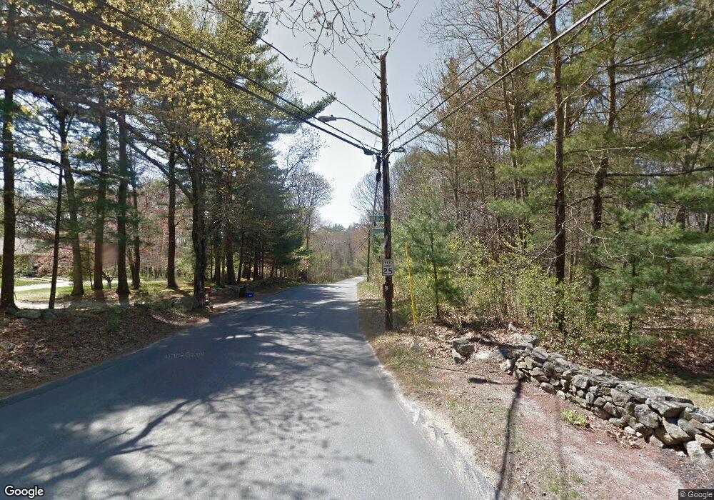 0 Log Rd unit 761, North Smithfield, RI 02896 - photo 1