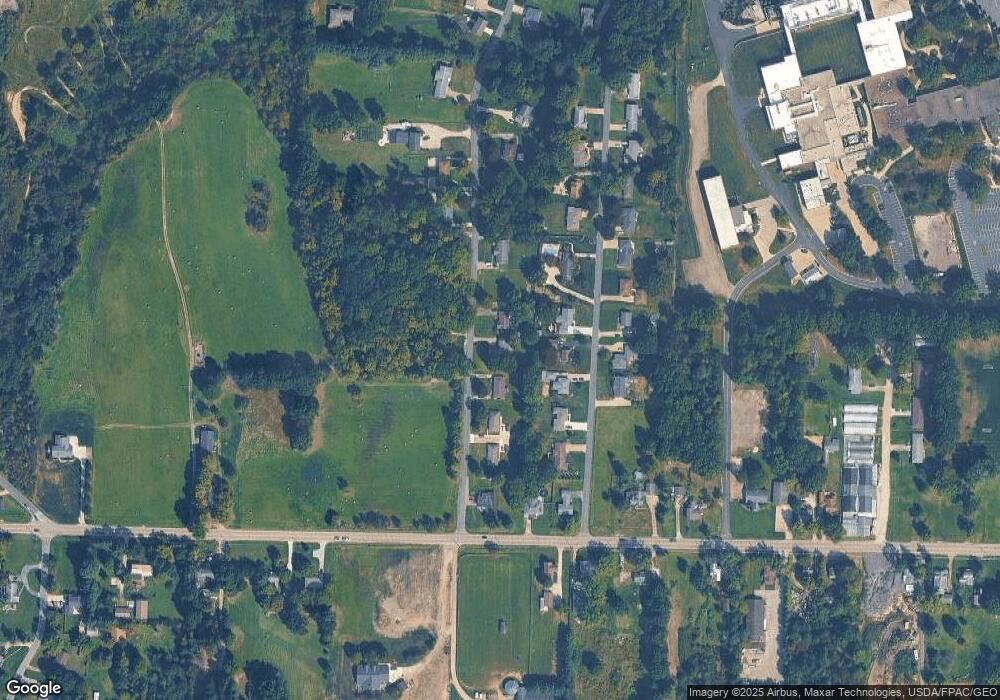 4305 Marks Ave, Rootstown, OH 44272 - photo 1