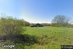 15 Evans Rd, Five Points, TN 38457
